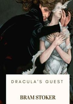 Dracula's Guest