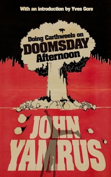 Paperback Doomsday Book