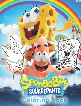 Sp