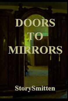Paperback Doors To Mirrors Book