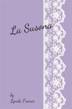 Paperback La Susona Book