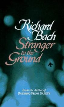 Mass Market Paperback Stranger to the Ground Book