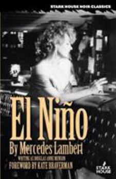 Paperback El Nino Book