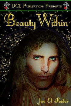 Paperback Beauty Within Book