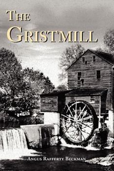 Paperback The Gristmill Book