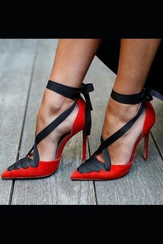 Paperback Entendiendo La Humanidad [Spanish] Book