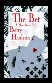 Paperback The Bet Book