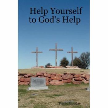 Paperback Help Yourself to God's Help Book