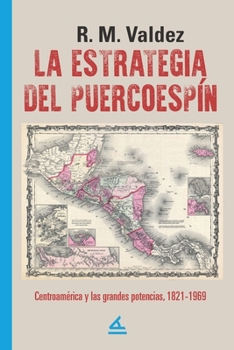 La estrategia del Puercoespín