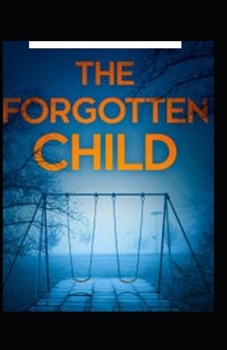 Paperback Children of the Frost Action, Novel (Annotated) Book