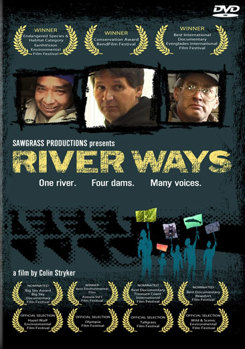 River Ways