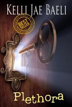 Paperback Plethora Book