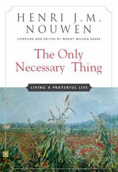 Paperback Epistle to Hebrews and st James Book