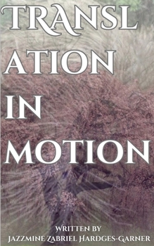 Paperback Translation in Motion Book