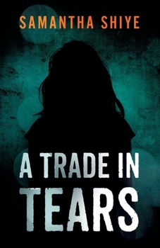 Paperback A Trade In Tears Book