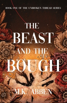 Paperback The Beast and the Bough Book