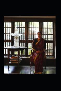 Paperback Rajammal Book