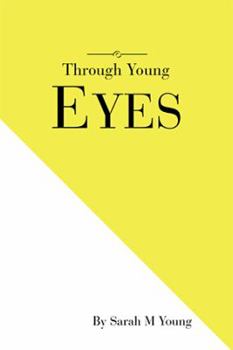 Paperback Through Young Eyes Book