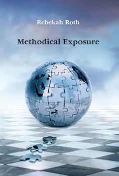 Hardcover Methodical Exposure Book