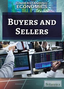 Library Binding Buyers and Sellers Book