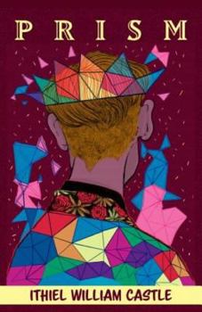 Paperback Prism Book