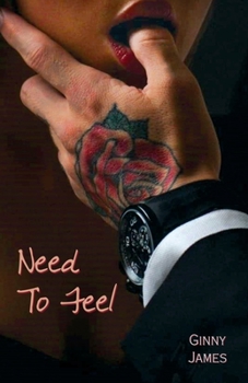 Paperback Need to Feel Book