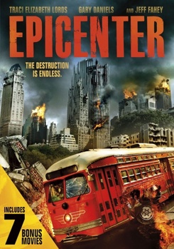 Epicenter