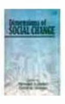 Paperback Finite Element Analysis Book