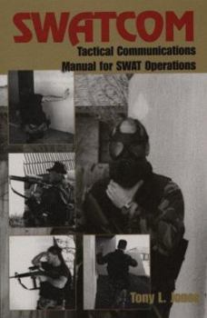 Paperback Swatcom Book