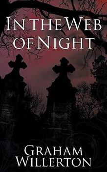 Paperback In the Web of Night Book