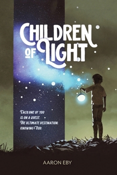 Children of Light