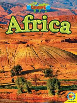 Paperback Africa, with Code Book