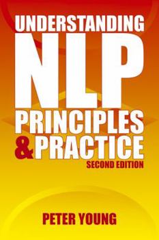 Paperback Understanding NLP: Principles and Practice Book