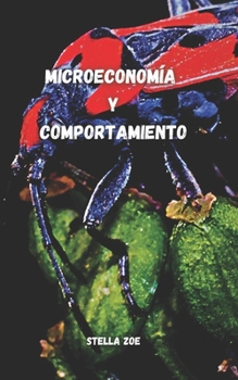 Microeconom?a y comportamiento