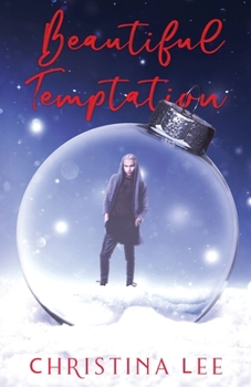 Beautiful Temptation - Book #2 of the So This is Christmas