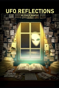 UFO REFLECTIONS