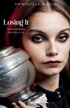 Paperback Losing It Book