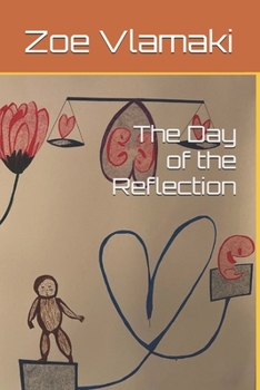 The Day of the Reflection