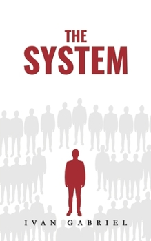 Paperback The System Book