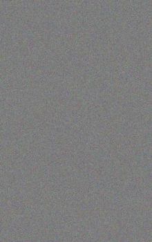 Powerful Boss, Prim Miss Jones - Book #1 of the After Hours with the Greek