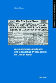 Hardcover Cibinium: Eine Beschreibung Hermannstadts Vom Beginn Des 18. Jahrhunderts [German] Book