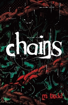 Paperback Chains Book