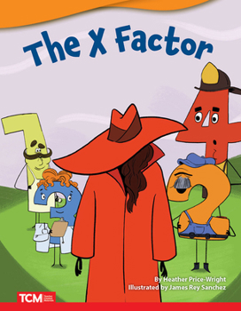 Paperback The X Factor Book