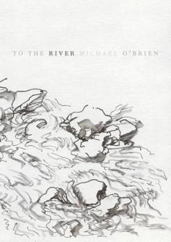 Paperback To the River Book