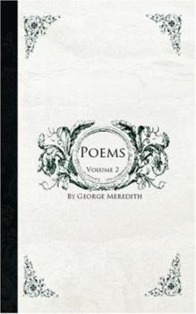 Paperback Poems - Volume 2 Book