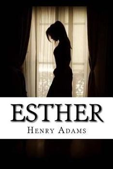 Paperback Esther Book
