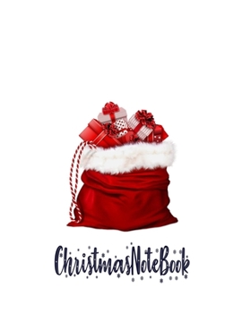 Lined NoteBook: NoteBook Lined Journal | NoteBook | Log Book | 8,5x11 inches, 100 pages