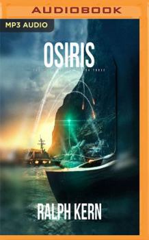 Osiris