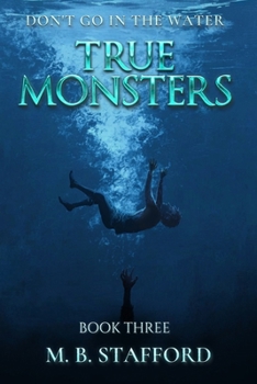True Monsters