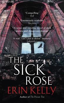 The Dark Rose